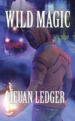 Wild Magic 1