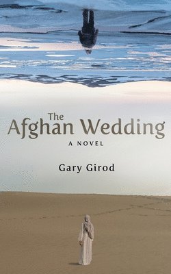 The Afghan Wedding 1