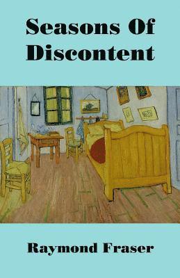 Seasons Of Discontent 1