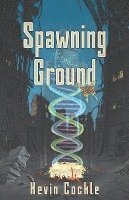 Spawning Ground 1