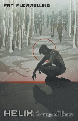Helix