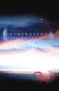bokomslag Chimerascope