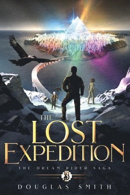 The Lost Expedition 1