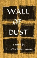 Wall of Dust 1