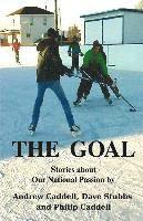 The Goal 1