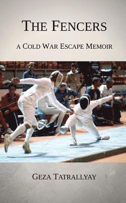 Fencers