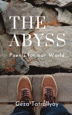 The Abyss 1