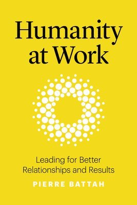 Humanity at Work 1