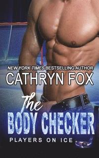 bokomslag Body Checker