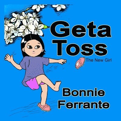 Geta Toss 1