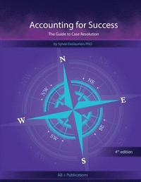 bokomslag Accounting for Success