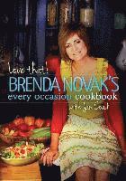 bokomslag Love That! Brenda Novak's Every Occasion Cookbook with Jan Coad: (All Proceeds to Diabetes Research)