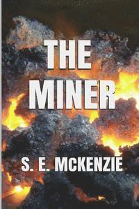 The miner: Rescuing Ginger Goodwin 1