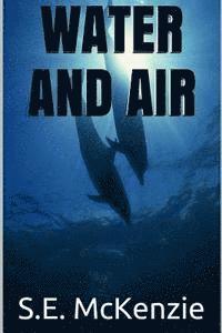 Water And Air 1