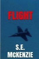 bokomslag Flight