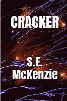 bokomslag Cracker: And Other Poems