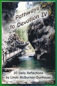bokomslag Pathways to Devotion IV