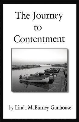 The Journey to Contentment 1