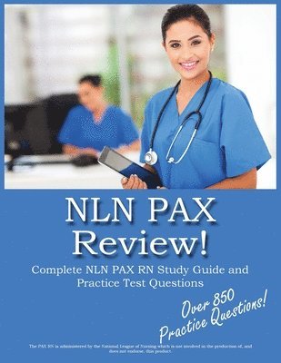 NLN PAX Review! 1