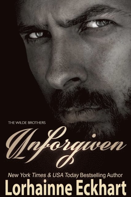 Unforgiven