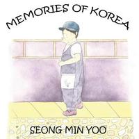 bokomslag Memories of Korea