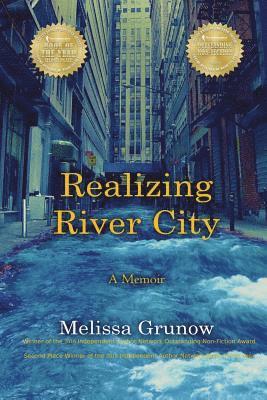 Realizing River City 1