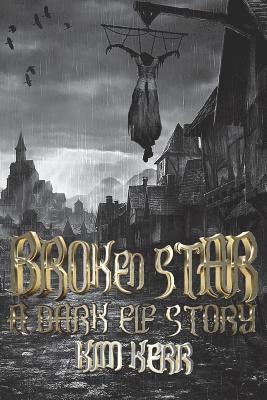 Broken Star 1