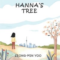 bokomslag Hanna's Tree