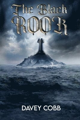 The Black Rook 1