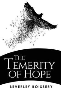 bokomslag The Temerity of Hope