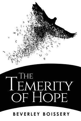 The Temerity of Hope 1