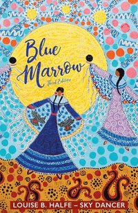 bokomslag Blue Marrow