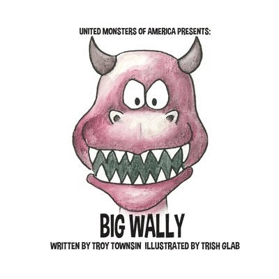 Big Wally 1