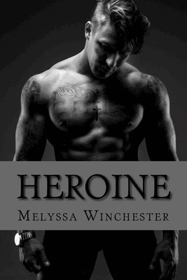 Heroine 1