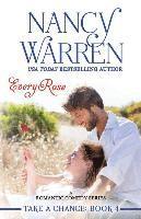 Nancy Warren - Every Rose, Häftad