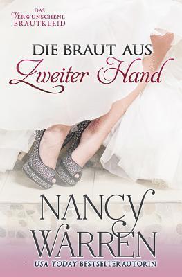 Die Braut aus Zweiter Hand 1