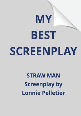 My Best Screenplay 1