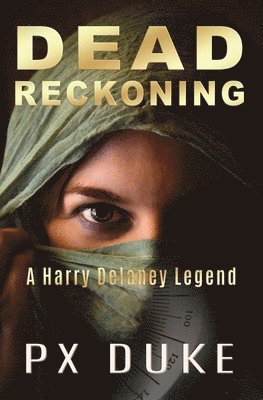 Dead Reckoning 1