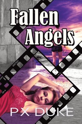 Fallen Angels 1