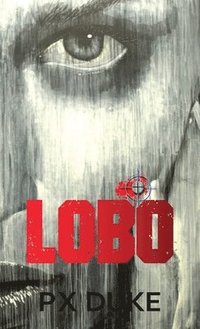 bokomslag Lobo
