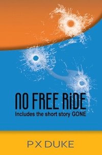 bokomslag No Free Ride