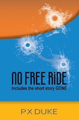 No Free Ride 1