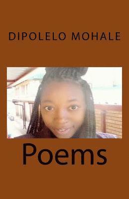 Poems 1