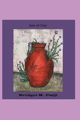 Jars of Clay 1