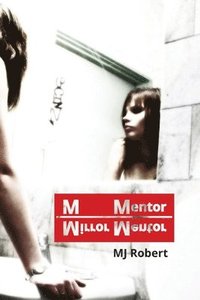bokomslag Mirror Mentor