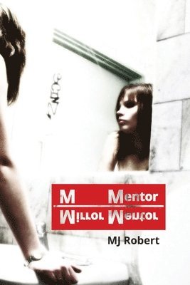 Mirror Mentor 1