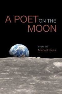 bokomslag A Poet on the Moon