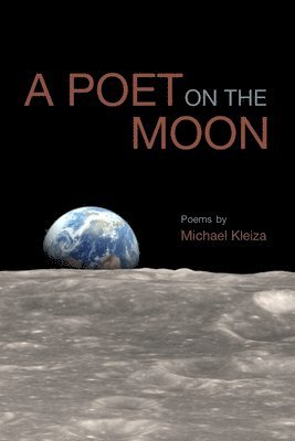 A Poet on the Moon 1