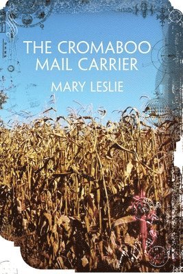 Cromaboo Mail Carrier