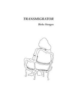 bokomslag Transmigrator